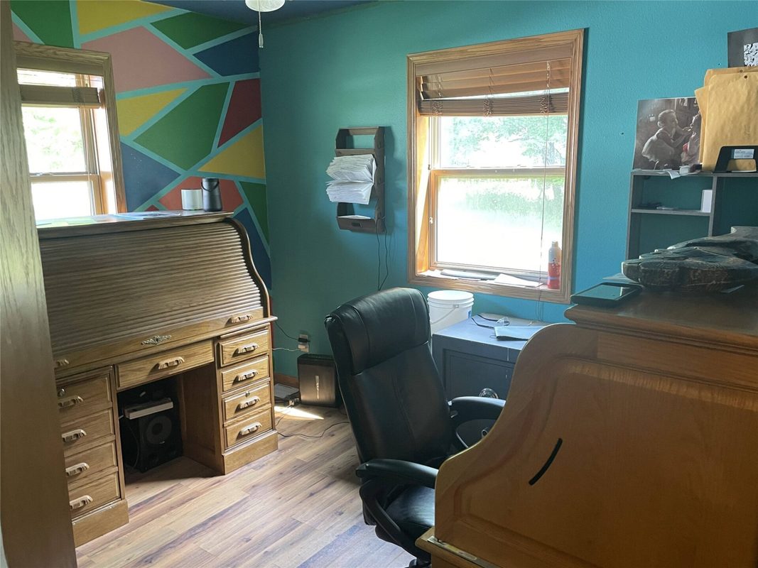 13980 Agenda Road, Butternut WI 54514 - CommercialSale house for sale - MLS #1602904 - image45