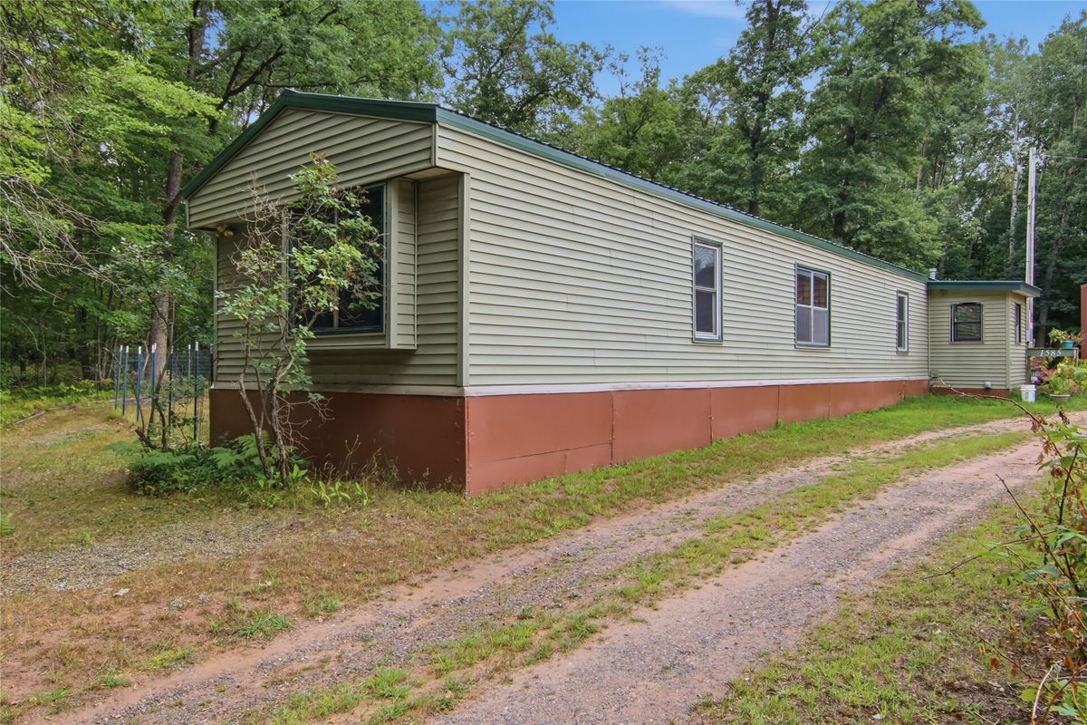 27790 County Road A, Spooner WI 54801 - Residential house for sale - MLS #1604513 - image19
