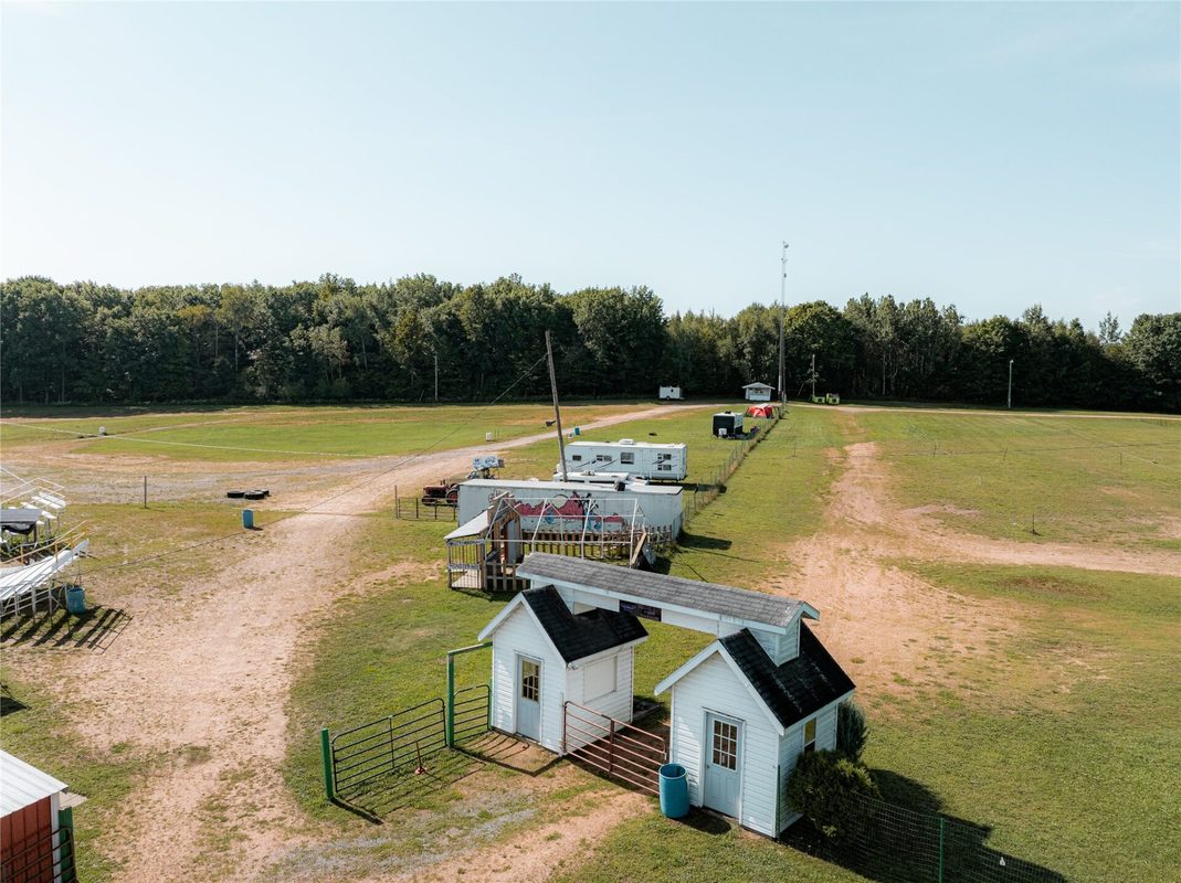 218967 County Road F, Unity WI 54488 - CommercialSale house for sale - MLS #1604955 - image22
