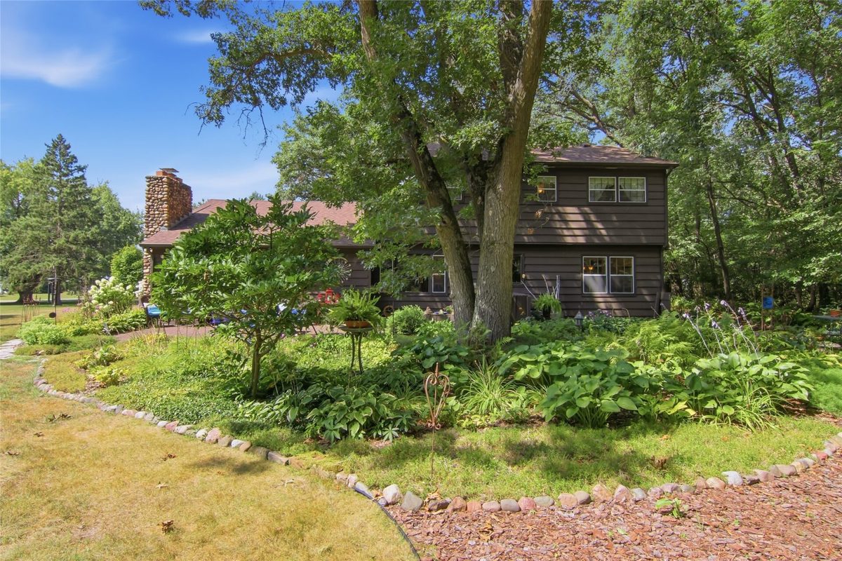 S7475 Homestead Road, Eau Claire WI 54701 - Residential house for sale - MLS #1604253 - image27