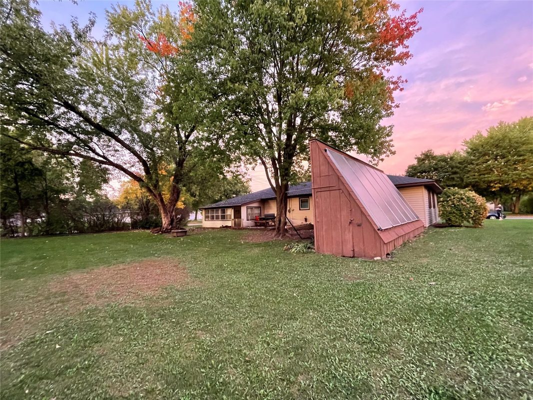 3336 Trimble Street, Eau Claire WI 54701 - Residential house for sale - MLS #1604891 - image12