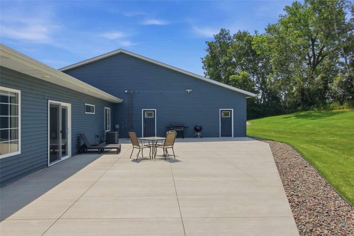 341 Amber View Street, Menomonie WI 54751 - Residential house for sale - MLS #1603639 - image34
