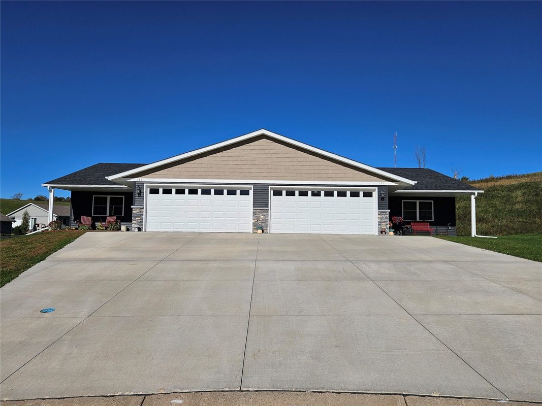 139 Fairview Court, Menomonie WI 54751 - Residential house for sale - MLS #1606320 - image4