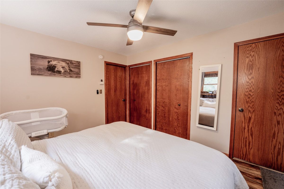1127 5th Street, Altoona WI 54720 - Residential house for sale - MLS #1603633 - image20