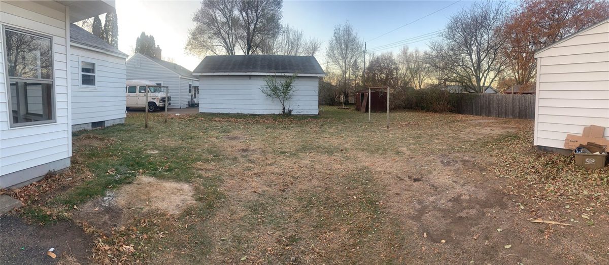 1518 Starr Avenue, Eau Claire WI 54703 - Residential house for sale - MLS #1604346 - image5