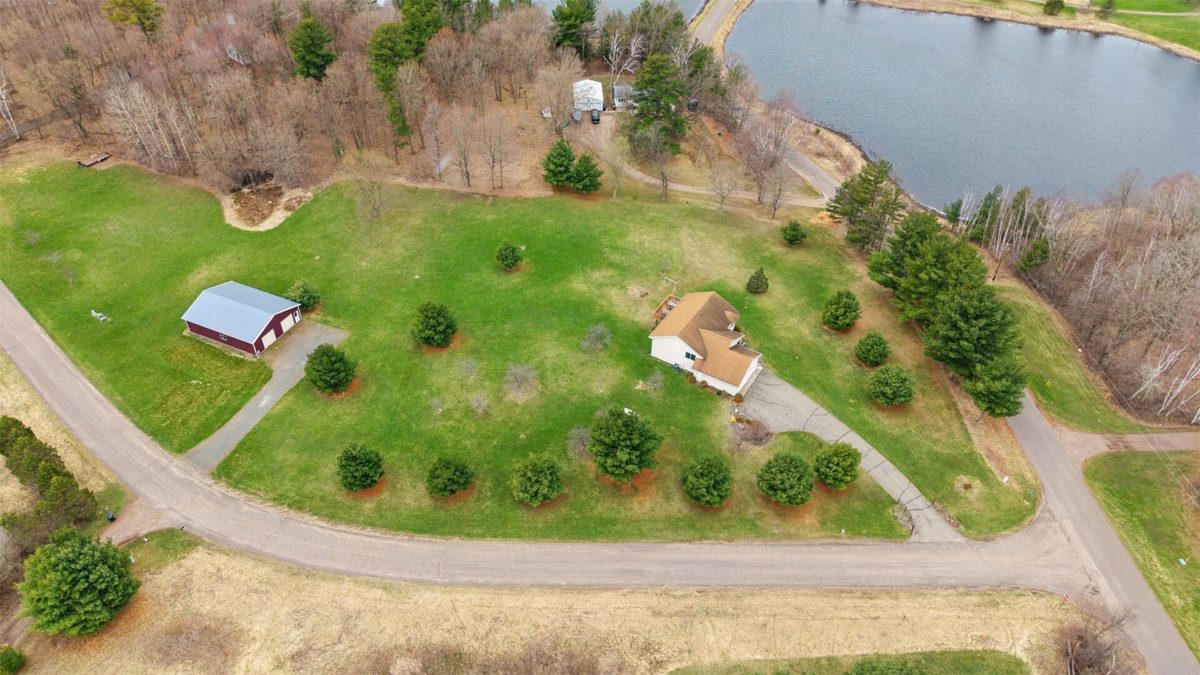 1349 64th Street Turtle Lake WI 54889 — photo 30