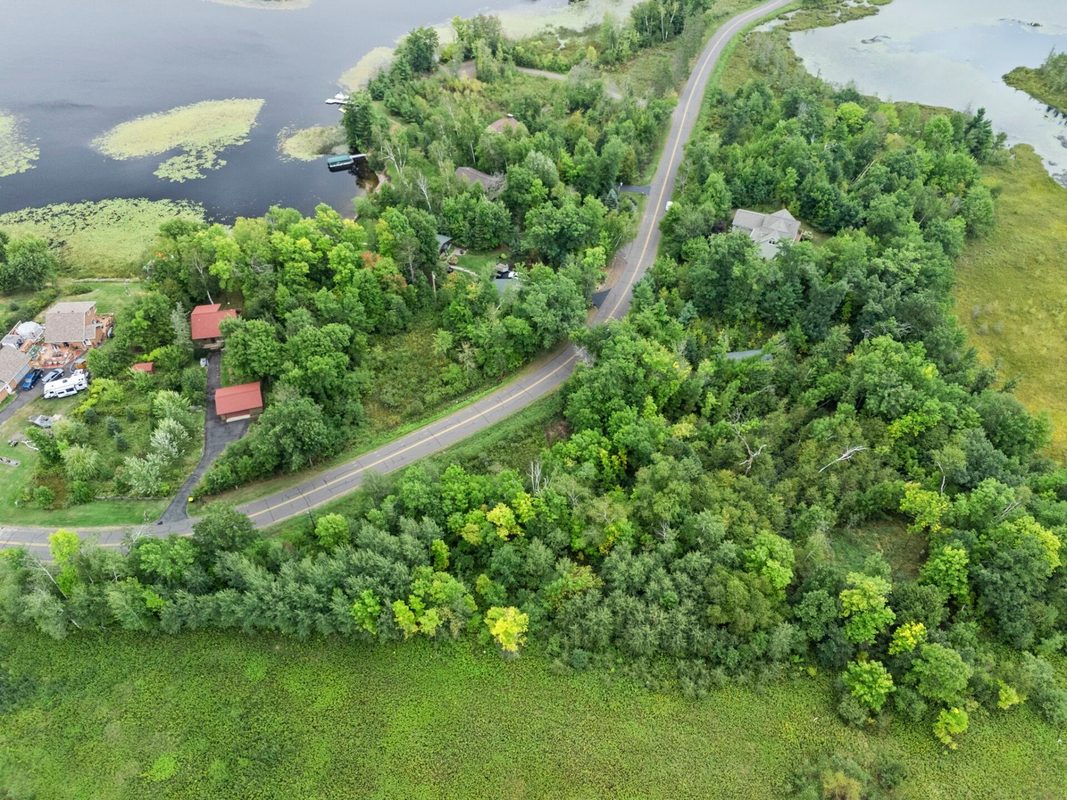 1774 1 1/4 Street, Turtle Lake WI 54889 - Residential house for sale - MLS #1604913 - image7
