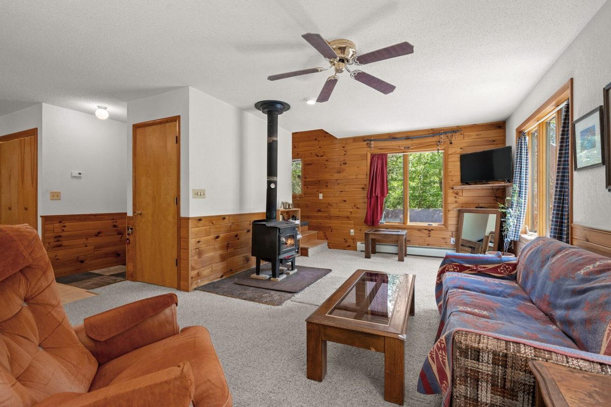 12997 Mail Road, Gordon WI 54838 - Residential house for sale - MLS #1602637 - image10