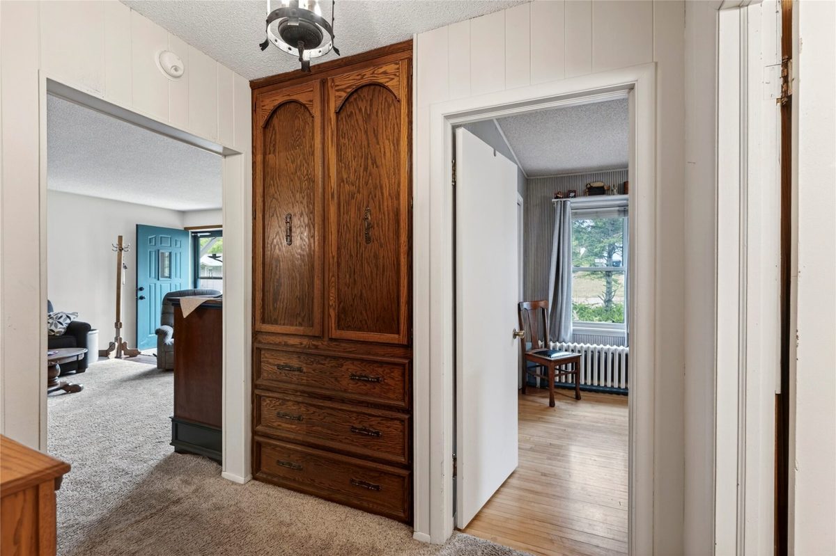 910 First Street, Spooner WI 54801 - Residential house for sale - MLS #1602306 - image34