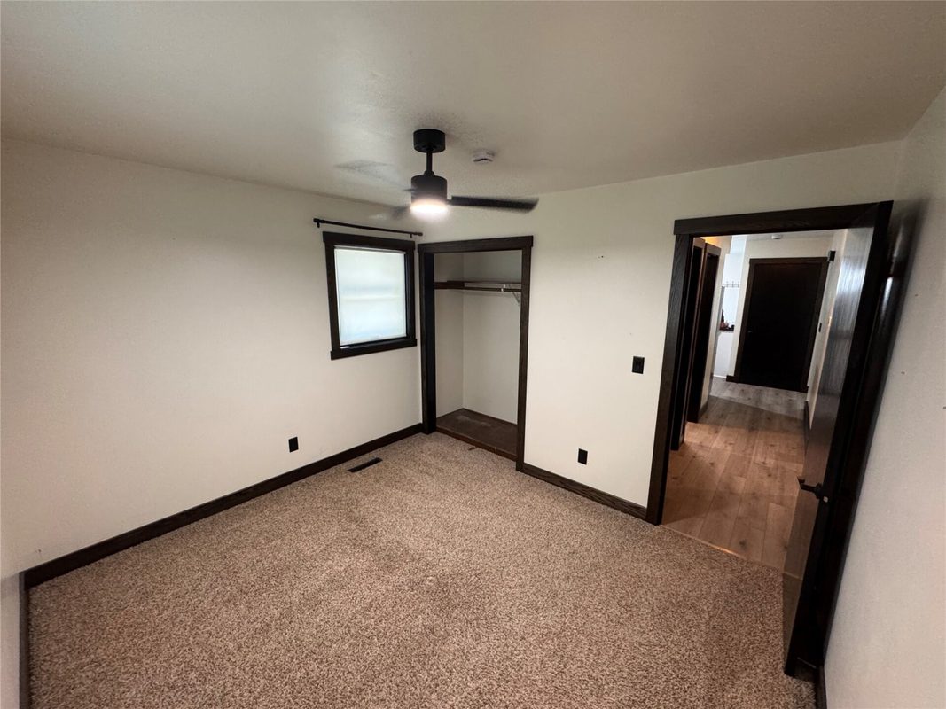 819 Brighton Street, Altoona WI 54720 - Residential house for sale - MLS #1604610 - image11