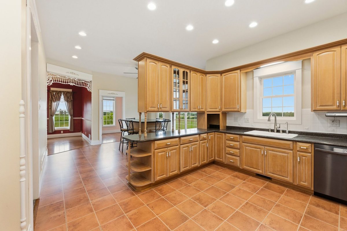 W11480 Avon Road, Alma Center WI 54611 - Residential house for sale - MLS #1601787 - image14
