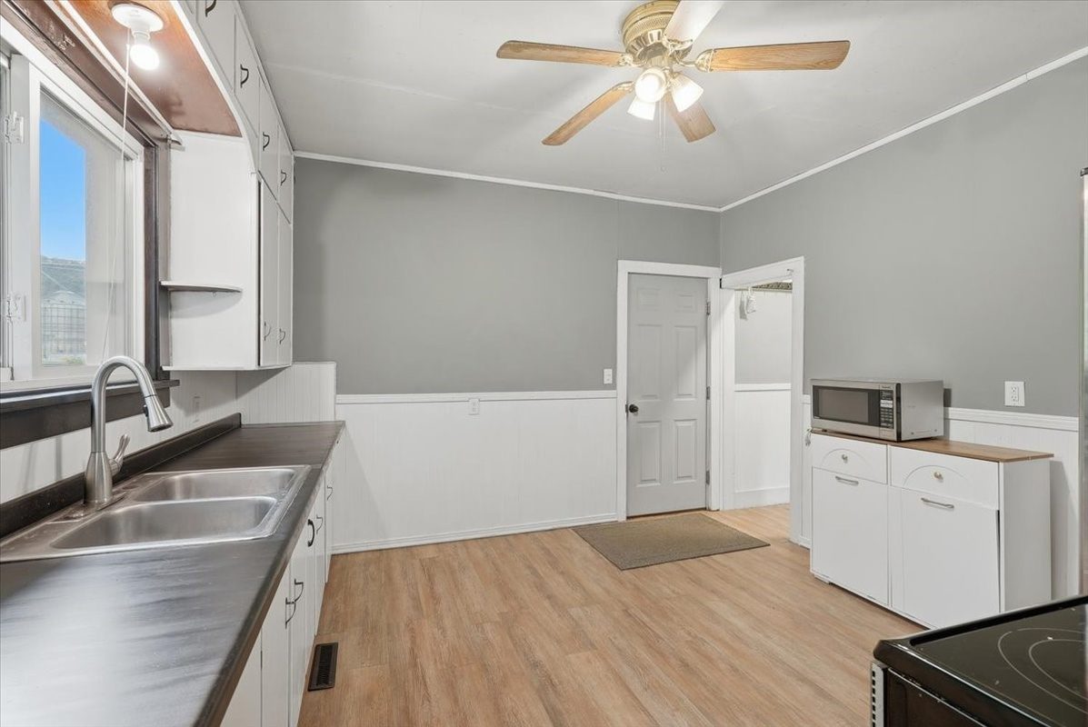 146 Winter Avenue, Elmwood WI 54740 - Residential house for sale - MLS #1603142 - image8