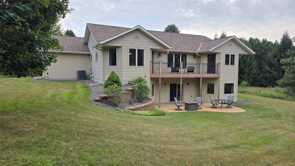 855 Bauer Avenue, Eau Claire WI 54703 - Residential house for sale - MLS #1604499 - image57