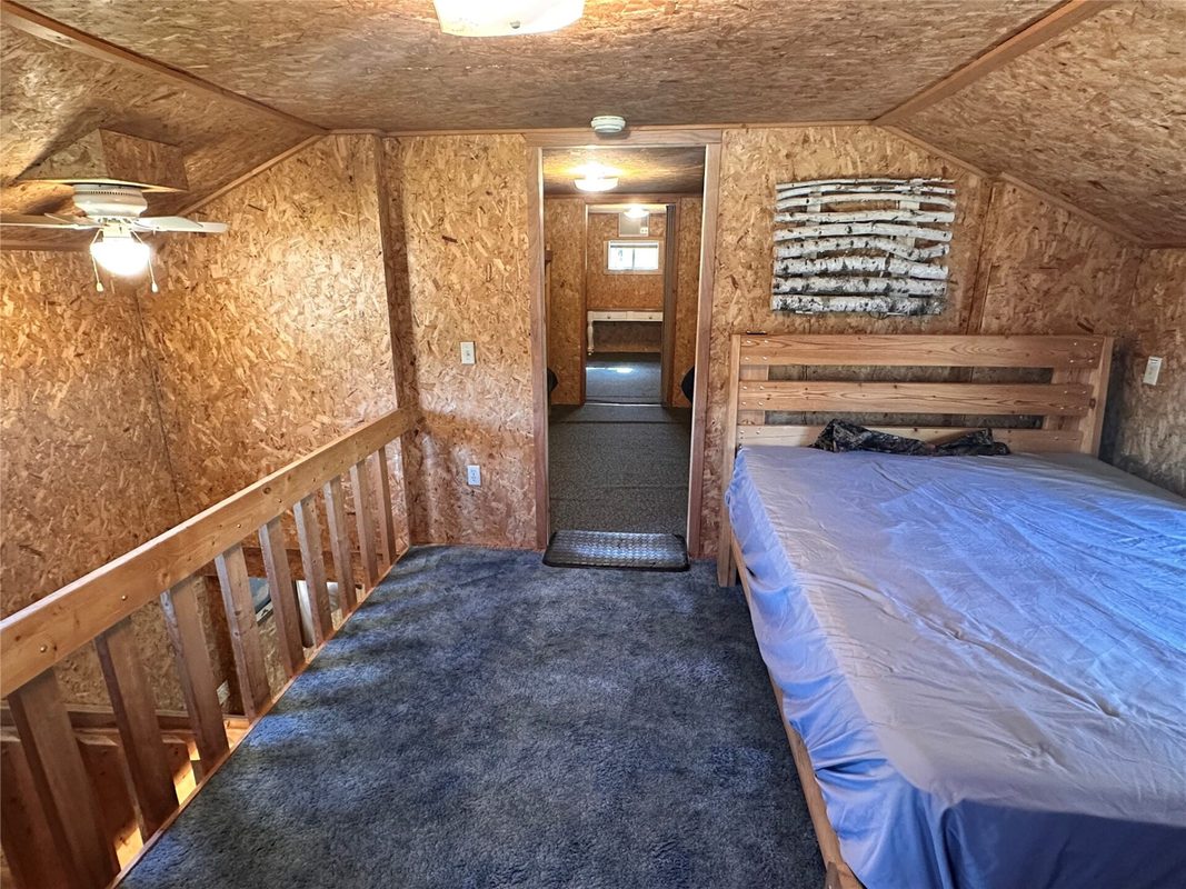 2812 Wilson Avenue, St Croix Falls WI 54024 - Residential house for sale - MLS #1601449 - image14