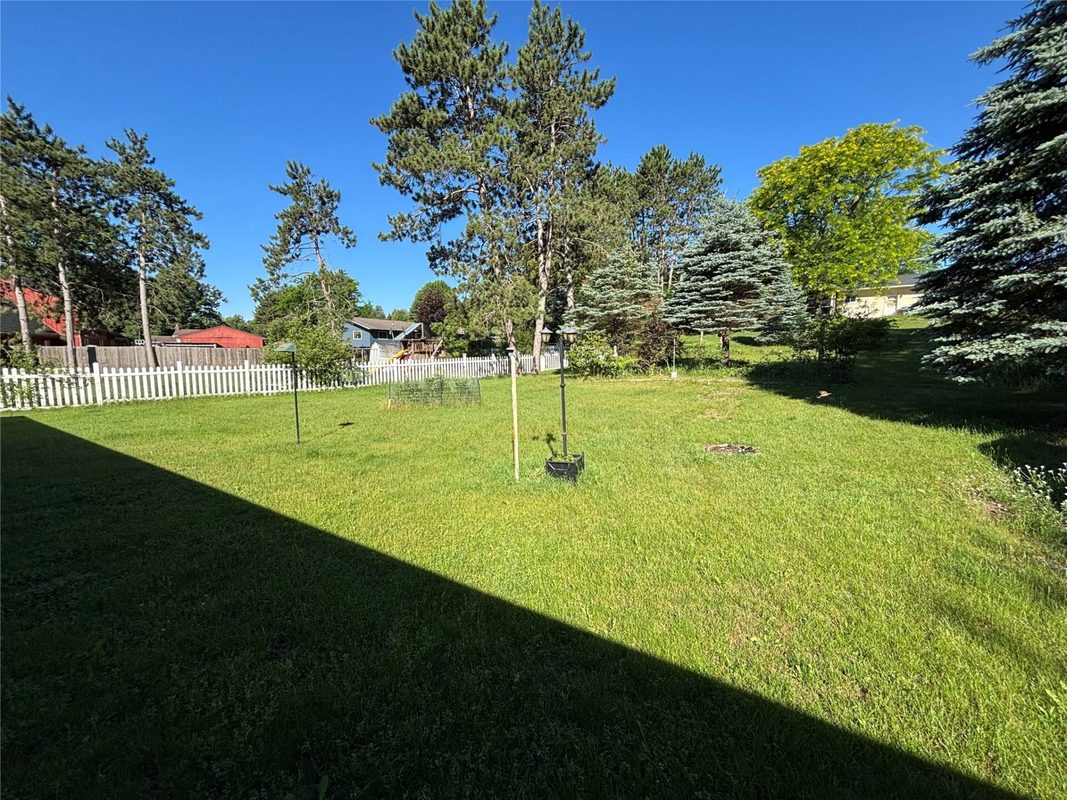 919 Ingalls Road, Menomonie WI 54751 - Residential house for sale - MLS #1604946 - image6
