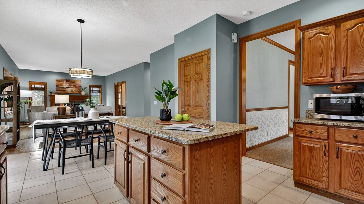 S7935 Jamie Lane, Eau Claire, WI — photo 10
