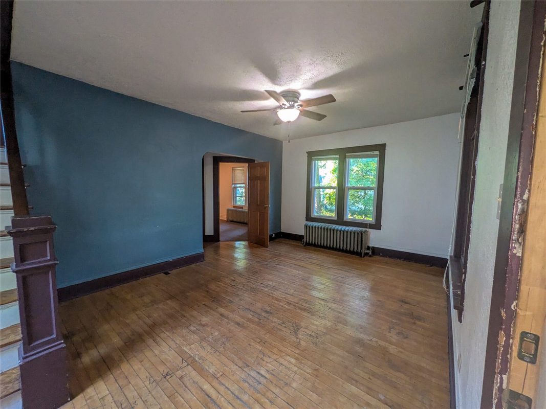 1114 7th Street Menomonie WI 54751 - image6