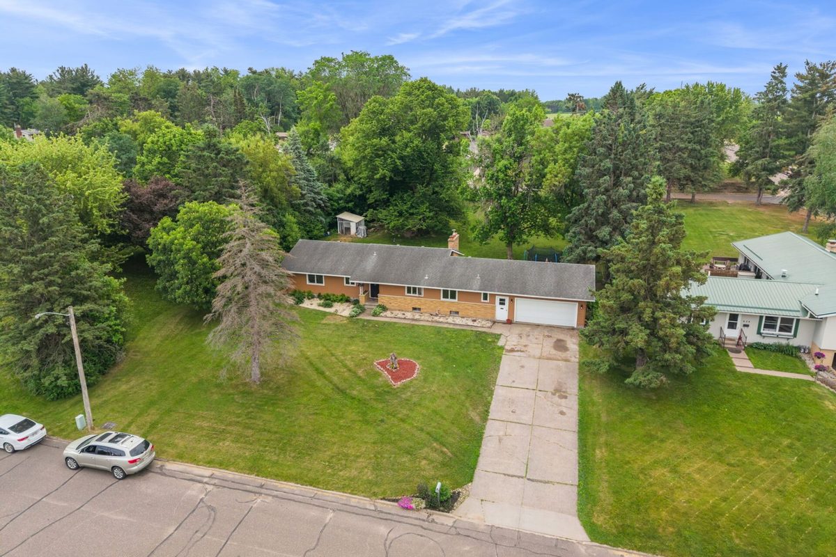 628 Wisconsin Avenue, Barron WI 54812 - Residential house for sale - MLS #1602277 - image34