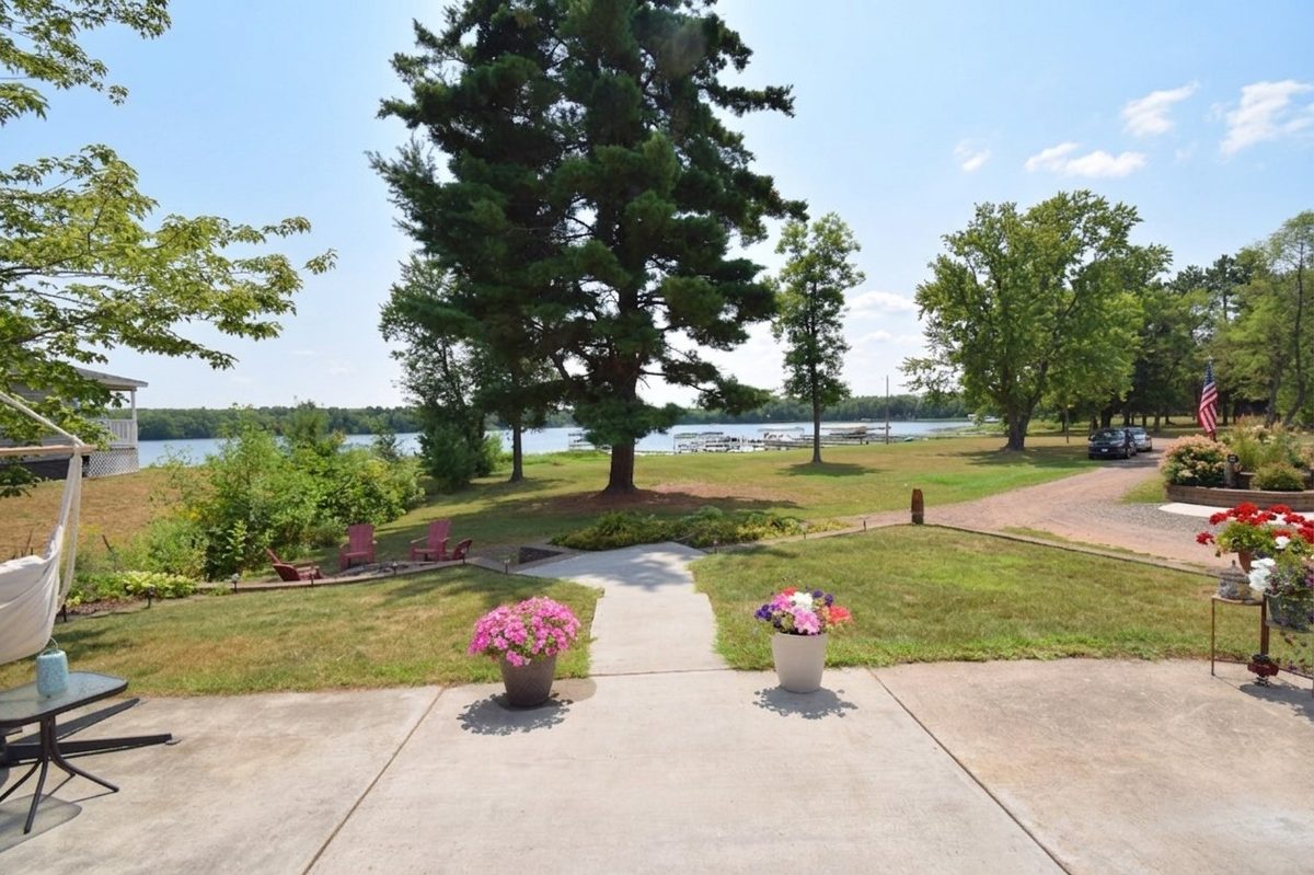 6595 Blue Heron Bay Drive, Siren WI 54872 - Residential house for sale - MLS #1604232 - image38