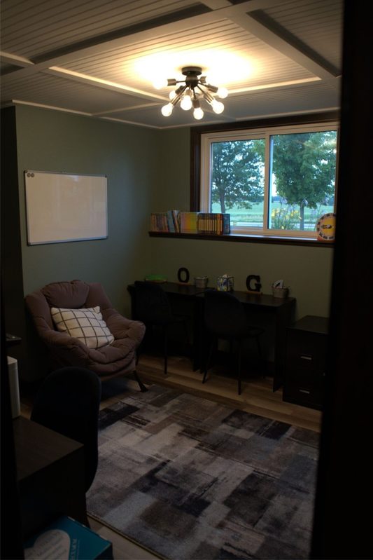 991 19th Avenue, Cumberland WI 54829 - Residential house for sale - MLS #1603665 - image39
