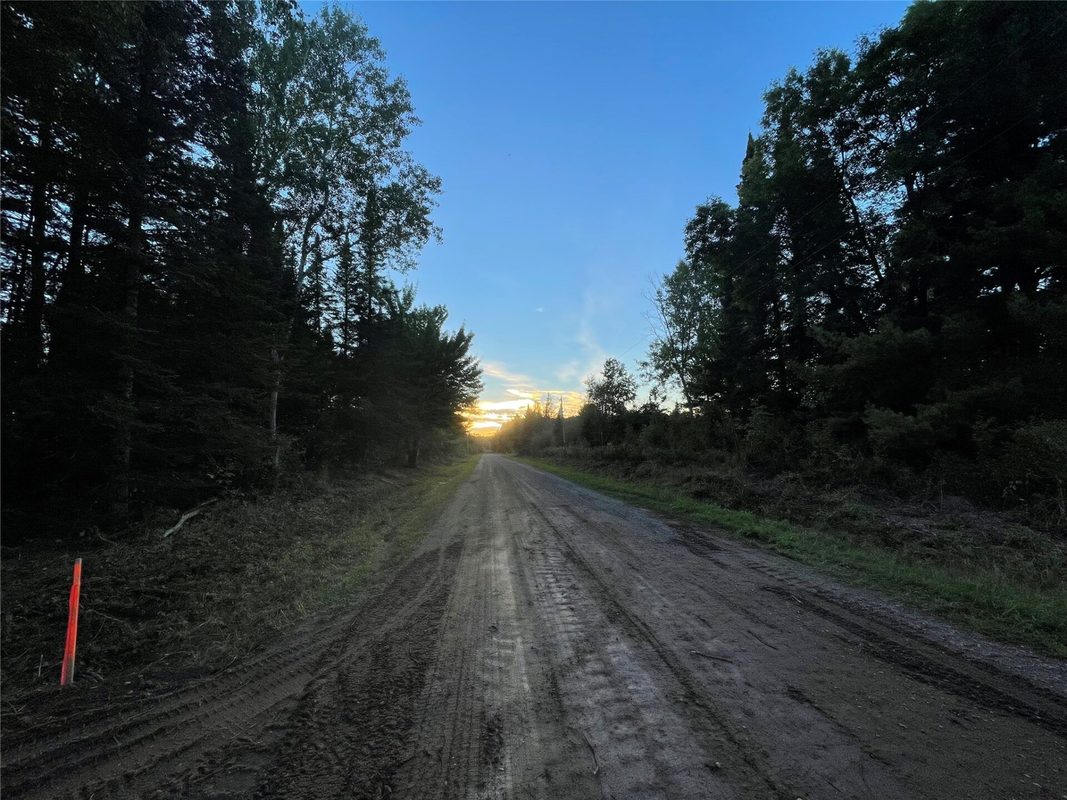 Lot 3 Fadness Road, Winter WI 54896 - Land house for sale - MLS #1605263 - image19