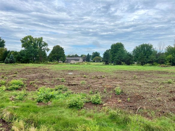 Lot 2 County Highway J, Chippewa Falls WI 54729 - Land house for sale - MLS #1602801 - image1