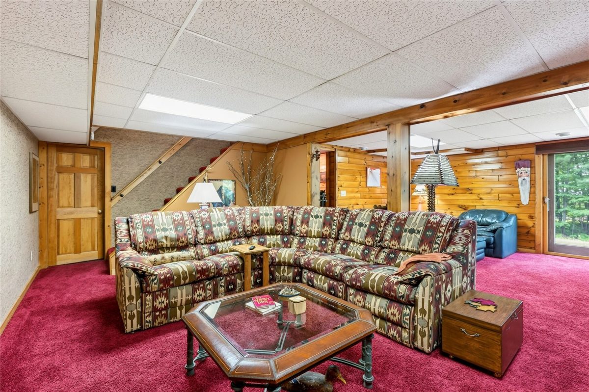 11288 Quail Lane, Hayward WI 54843 - Residential house for sale - MLS #1604012 - image37
