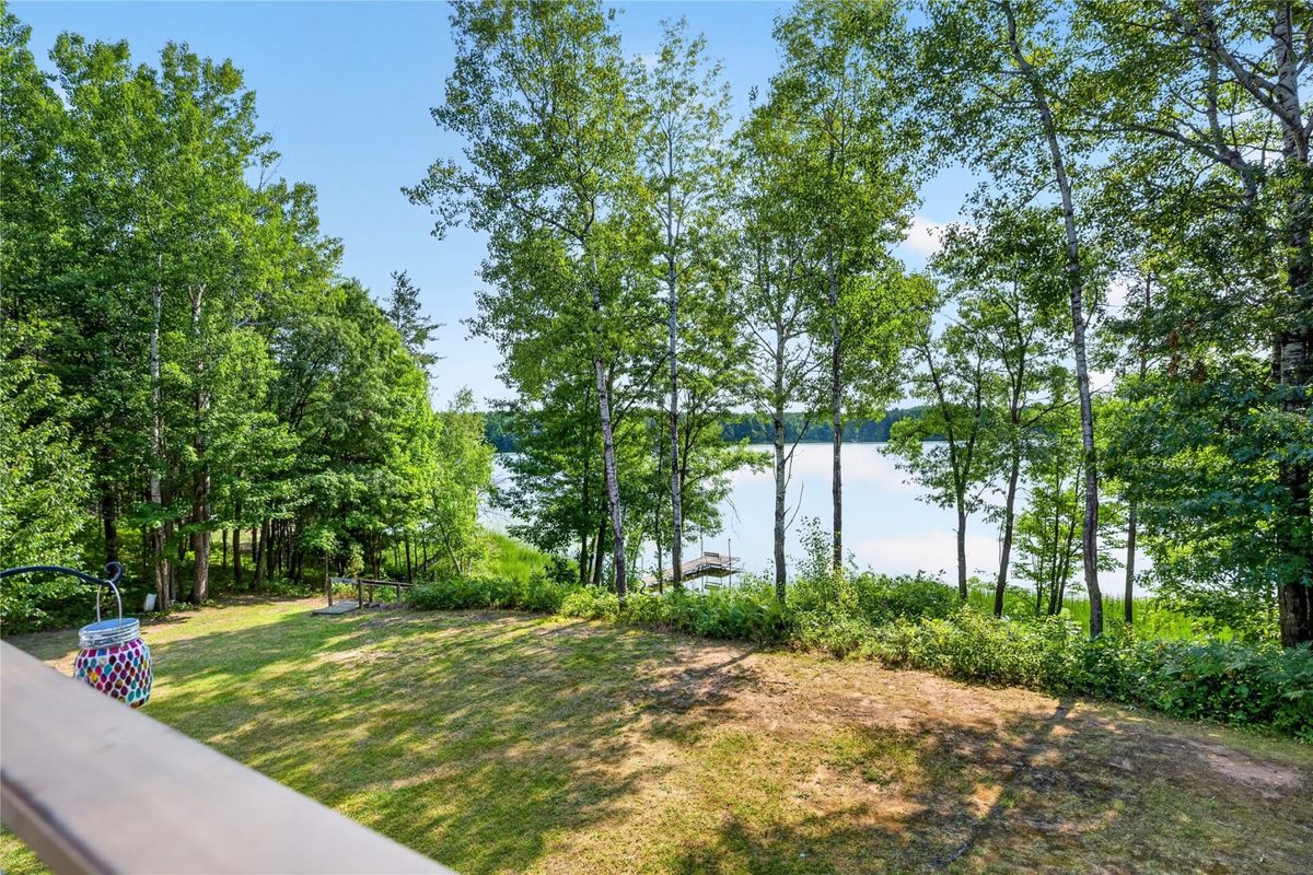 N7610 Island Lake Road, Spooner WI 54801 - Residential house for sale - MLS #1603541 - image23