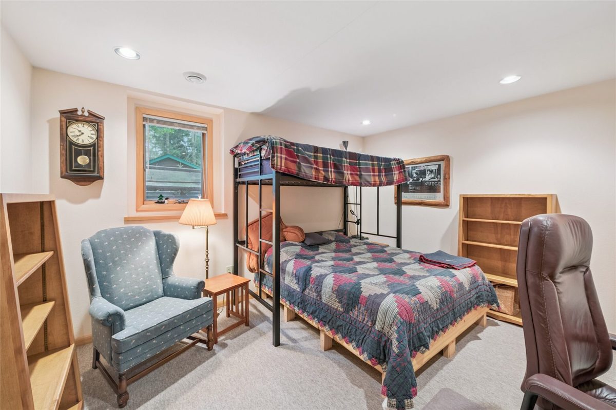 9625 Buskey Bay Drive, Iron River WI 54847 - Residential house for sale - MLS #1605624 - image52