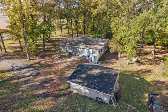 465 70th Avenue Clayton WI 54004 - image1