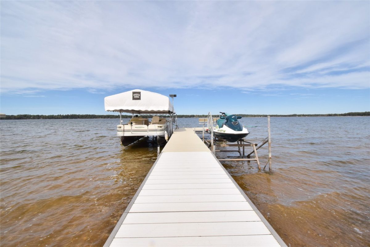 27158 Hersant Road, Webster WI 54893 - Residential house for sale - MLS #1605567 - image44
