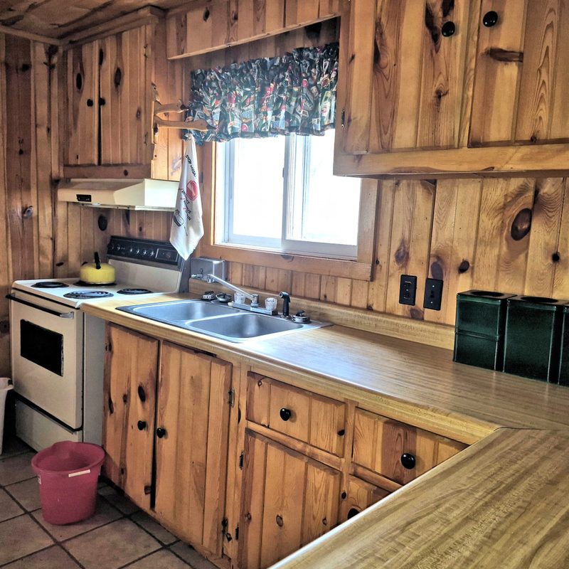 7629N Fox Avenue, Hayward WI 54843 - Residential house for sale - MLS #1605968 - image15
