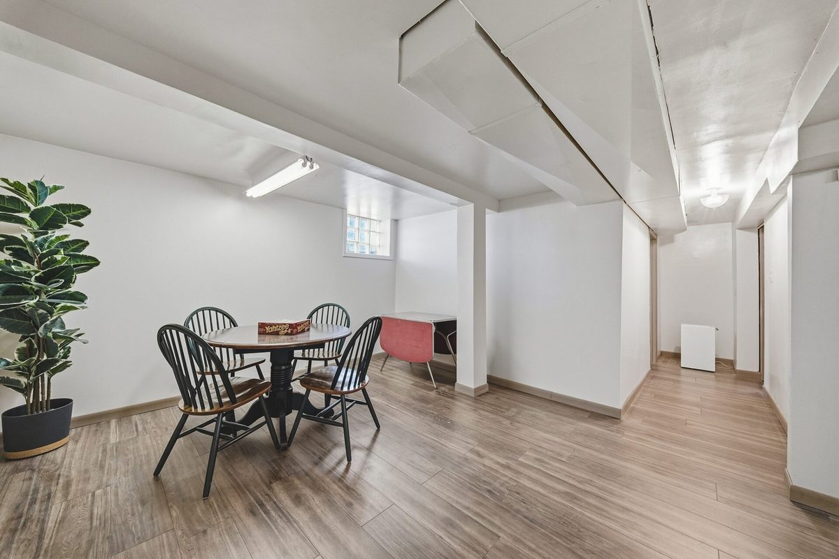 105 Greenville Street, Chippewa Falls WI 54729 - Residential house for sale - MLS #1604687 - image30