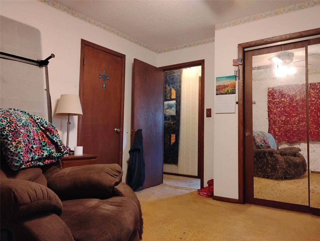 W12904 Cty. Rd C, Black River Falls WI 54615 - Residential house for sale - MLS #1605422 - image17