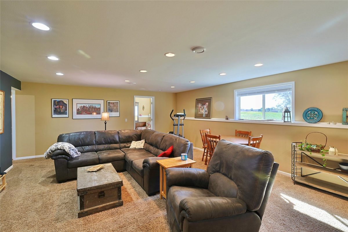 13669 42nd Avenue Chippewa Falls WI 54729 - image23