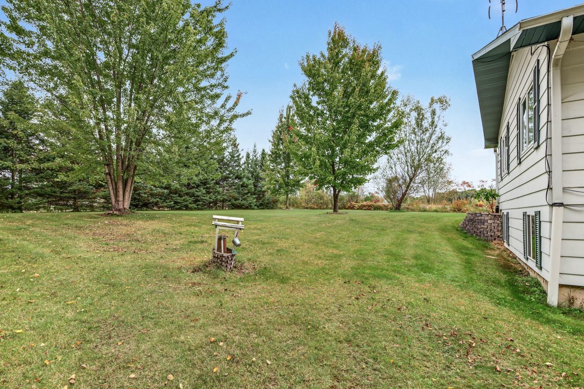 26811 County Highway X, Cadott WI 54727 - Residential house for sale - MLS #1605515 - image28