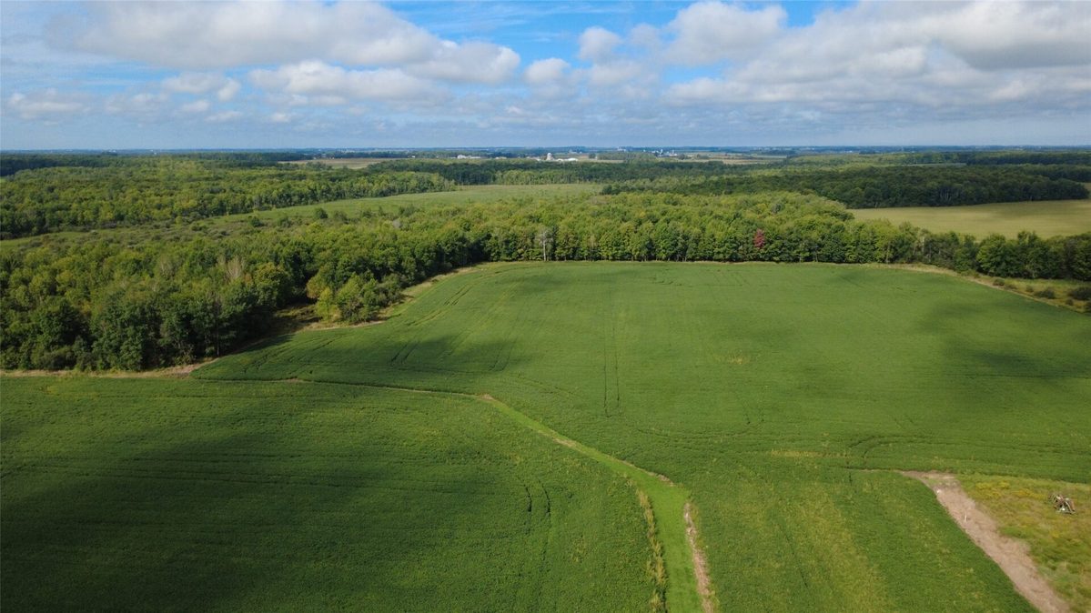 233482 Corinth Road, Athens WI 54411 - Residential house for sale - MLS #1604911 - image36