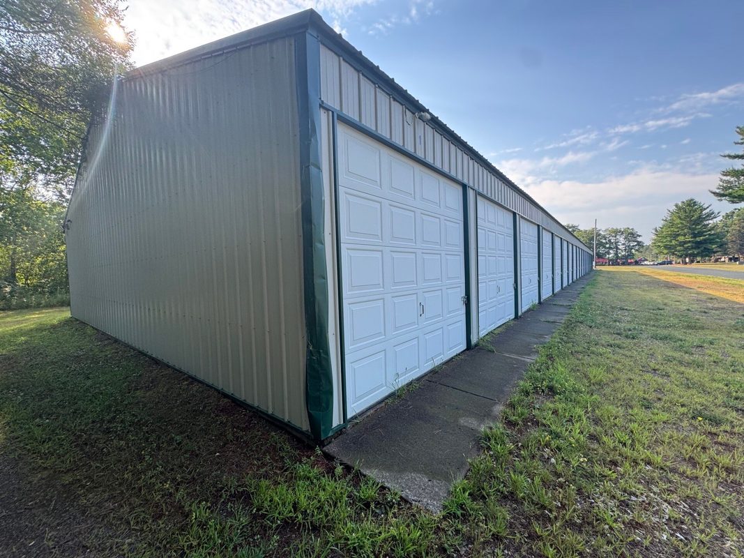 24028 Railroad Street, Siren WI 54872 - CommercialSale house for sale - MLS #1604324 - image2
