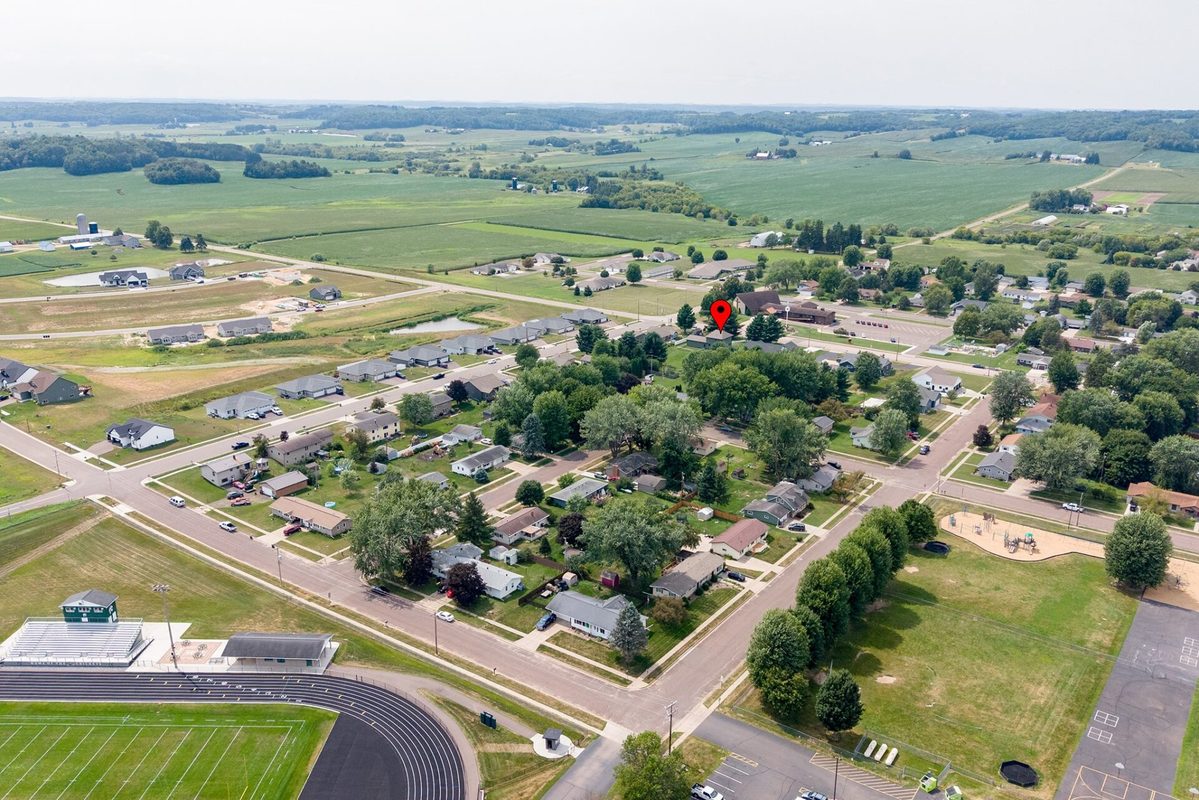 744 State Street, Fall Creek WI 54742 - Residential house for sale - MLS #1604111 - image55