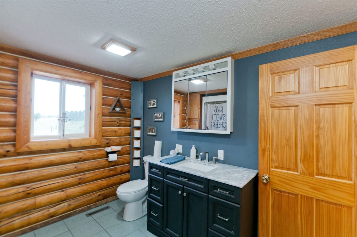 W15991 Random Ridge Road, Weyerhaeuser WI 54895 - Residential house for sale - MLS #1602156 - image34