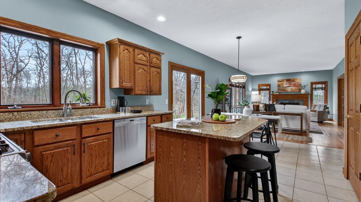 S7935 Jamie Lane, Eau Claire, WI — photo 9