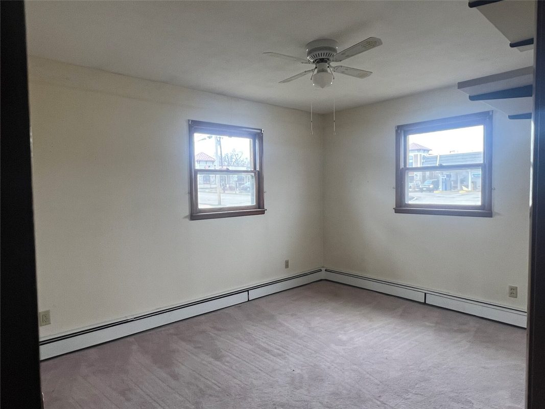 104 12th Avenue, Onalaska WI 54650 - Residential house for sale - MLS #1600348 - image9