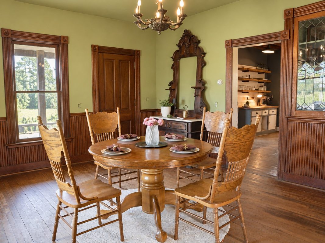 S923 County Road KK Road, Nelson WI 54756 - Residential house for sale - MLS #1604894 - image6