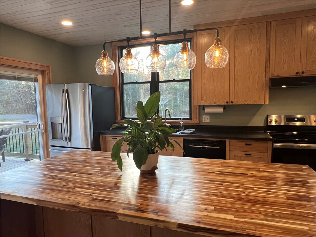 43150 Kavanaugh Road, Cable WI 54821 - Residential house for sale - MLS #1606122 - image10