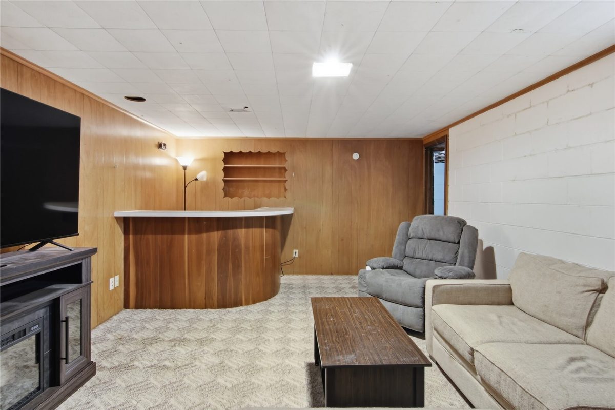 904 Lexington Boulevard, Eau Claire WI 54701 - Residential house for sale - MLS #1603597 - image27