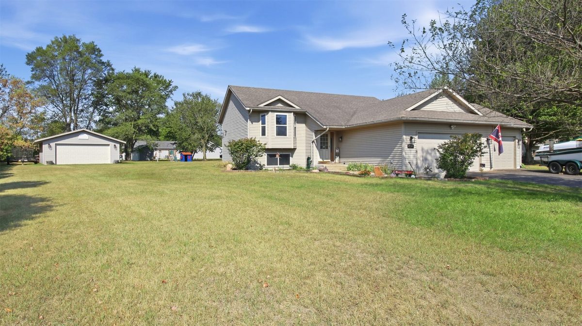4104 116th Street, Chippewa Falls WI 54729 - Residential house for sale - MLS #1604658 - image4