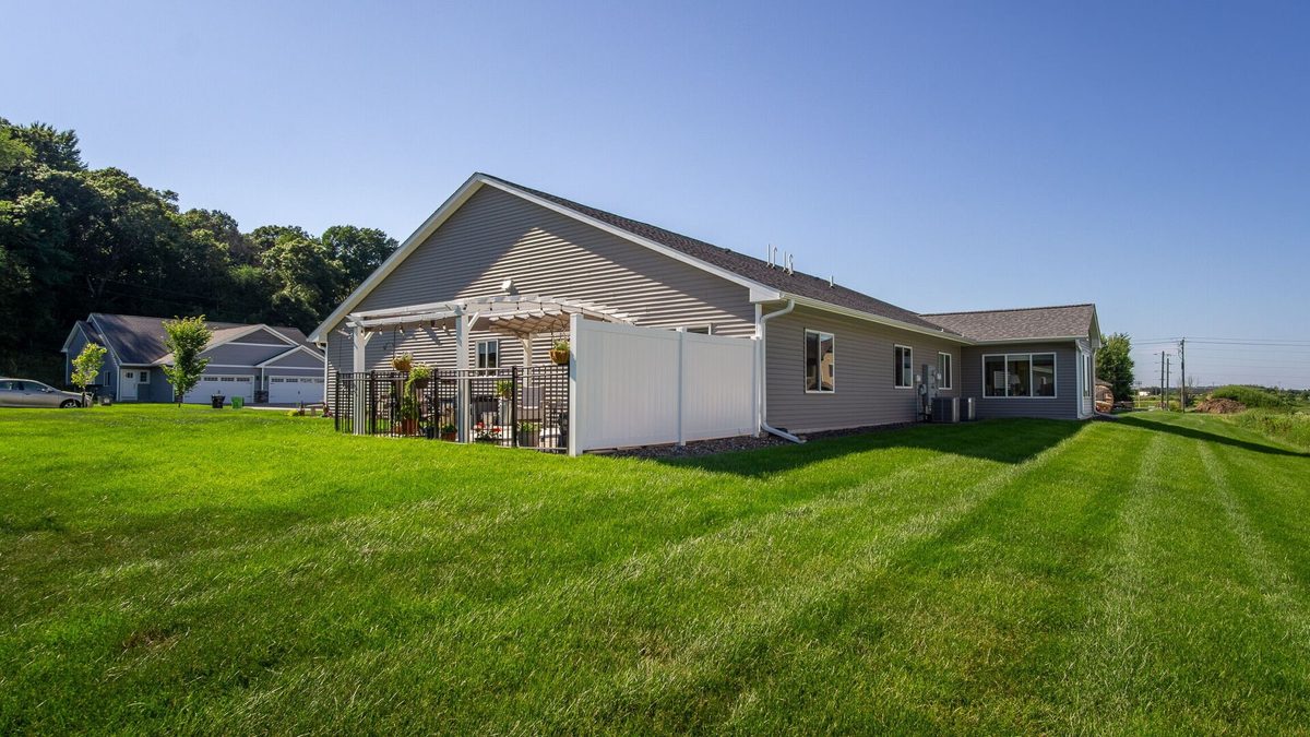 4897 Field Crest Lane, Eau Claire WI 54701 - Residential house for sale - MLS #1603201 - image7