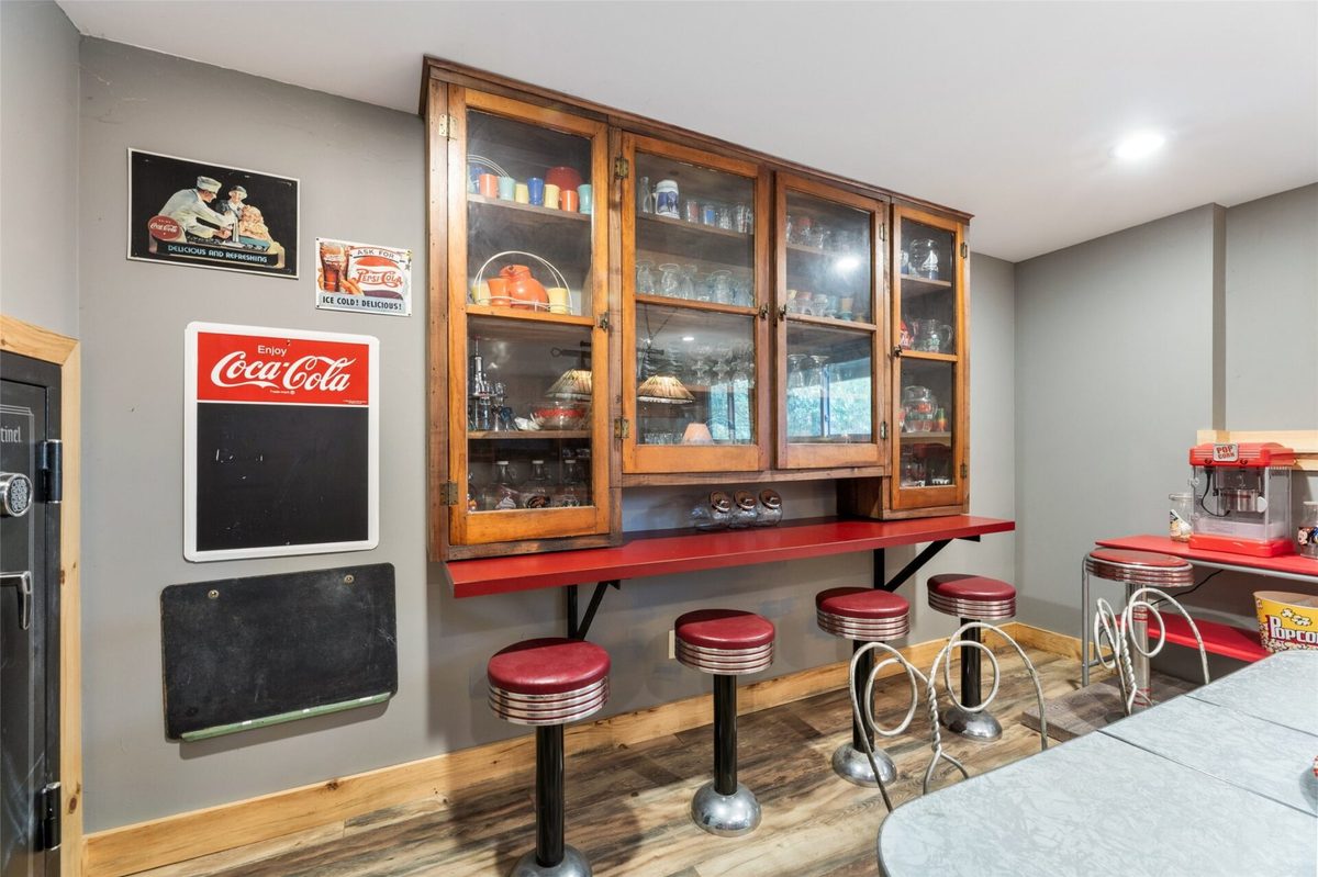 N44243 Bye Nelson Road, Osseo WI 54758 - Residential house for sale - MLS #1605298 - image30