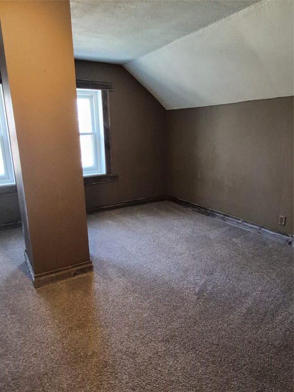 28393 152nd Street, New Auburn WI 54757 - Residential house for sale - MLS #1606144 - image25