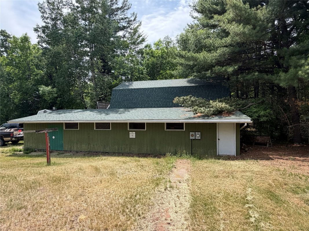 233 Park Street, Grantsburg WI 54840 - Residential house for sale - MLS #1601868 - image39